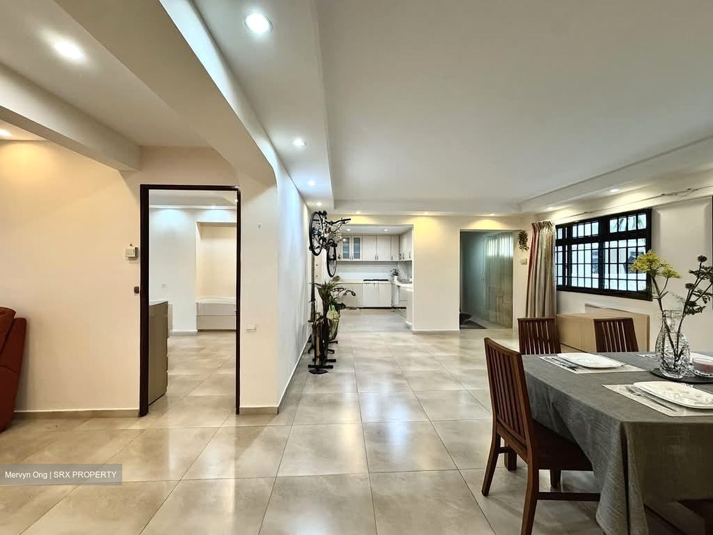 Blk 109 Whampoa Gardens (Toa Payoh), HDB 5 Rooms #576082601